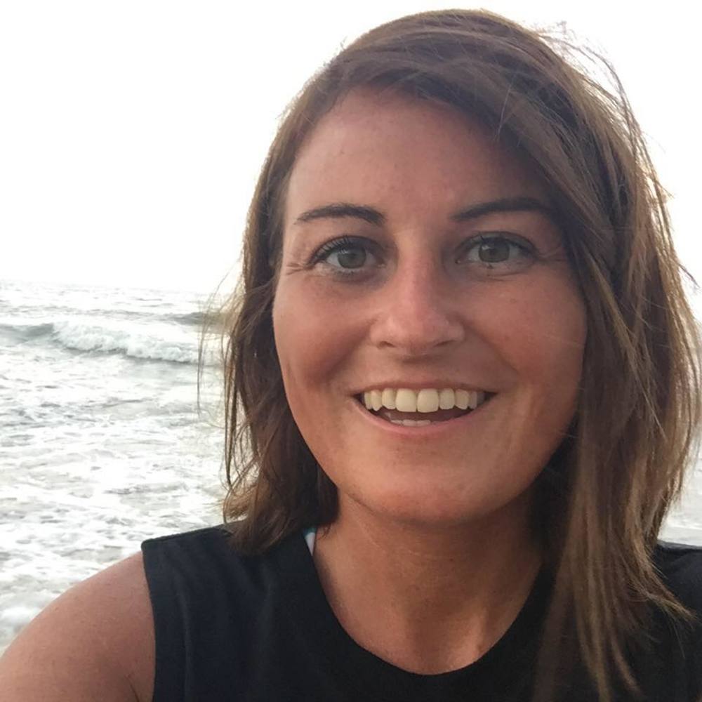 Meet your Posher, Rene